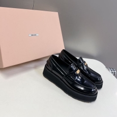 Miu Miu Shoes